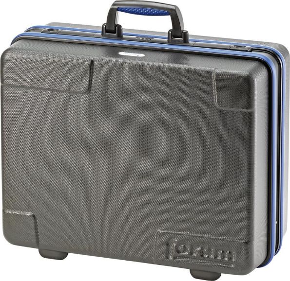 Afbeelding - https-www-ez-catalog-nl-Asset-3fa948c834f84a95a70ae6091356bedb-ImageFullSize-uwh100273-jpg